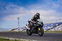 motorbikes;no-limits;november-2019;peter-wileman-photography;portimao;portugal;trackday-digital-images